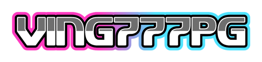 VING777PG
