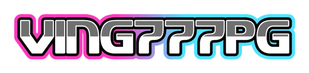 VING777PG
